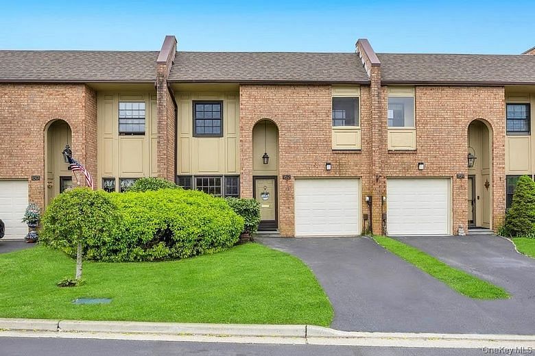 162 Southgate Circle