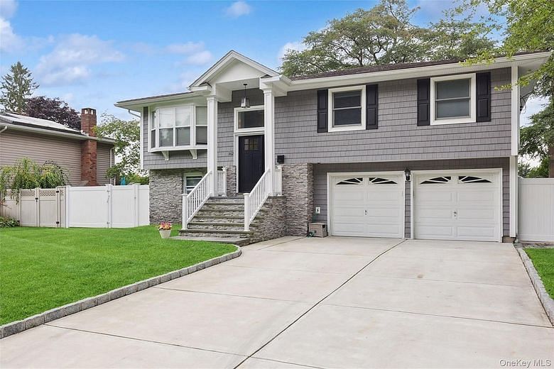 162 Stuyvesant Road