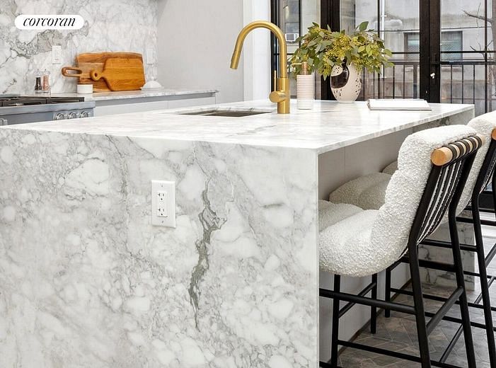 162 West 136th Street