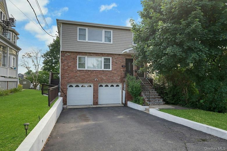 162 Woodland Avenue