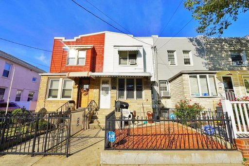 Image 1 of 4 for 1621 73rd Street in Brooklyn, NY, 11204