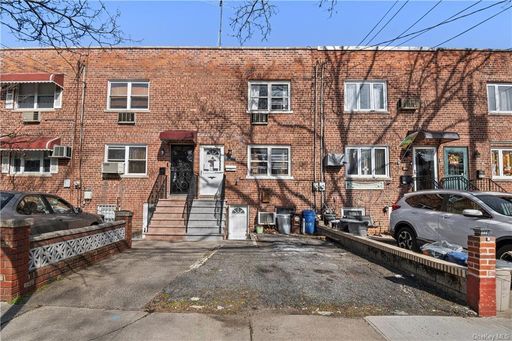 Image 1 of 18 for 1622 Paulding Avenue in Bronx, NY, 10462