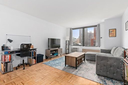 Image 1 of 5 for 1623 Third Avenue #8B in Manhattan, New York, NY, 10128