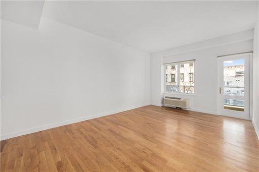 Image 1 of 8 for 330 E 109th Street #2D in Manhattan, New York, NY, 10029