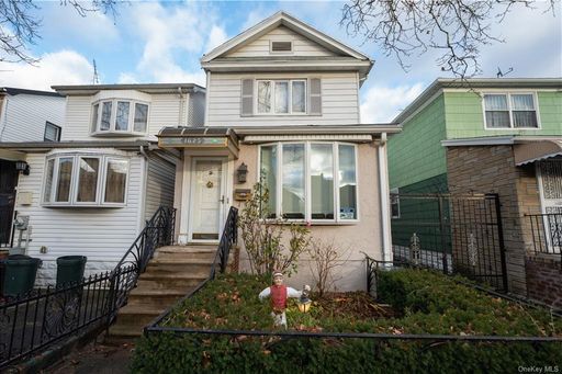 Image 1 of 33 for 1625 W 2nd Street in Brooklyn, Gravesend, NY, 11223