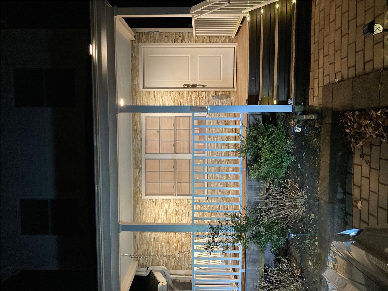 Image 1 of 14 for 1626 Mogul Dr #1626 in Westchester, Yorktown, NY, 10547