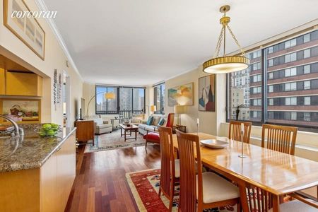 Image 1 of 9 for 343 East 74th Street #17B in Manhattan, New York, NY, 10021