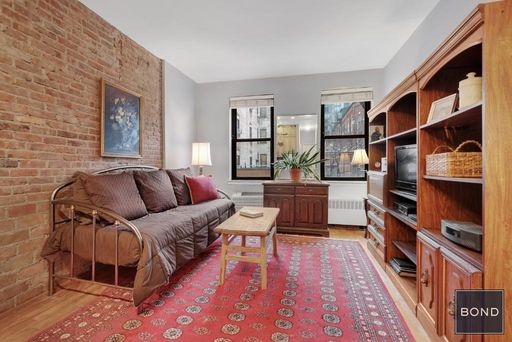 Image 1 of 10 for 415 East 80th Street #3C in Manhattan, New York, NY, 10075