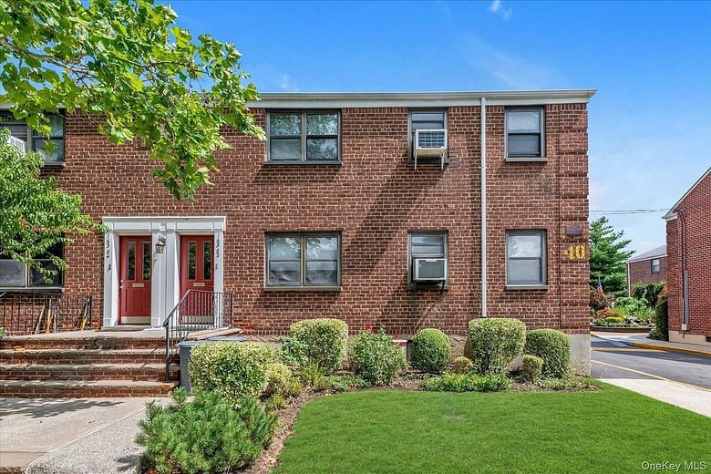 163-02 Willets Point Blvd. #4-221