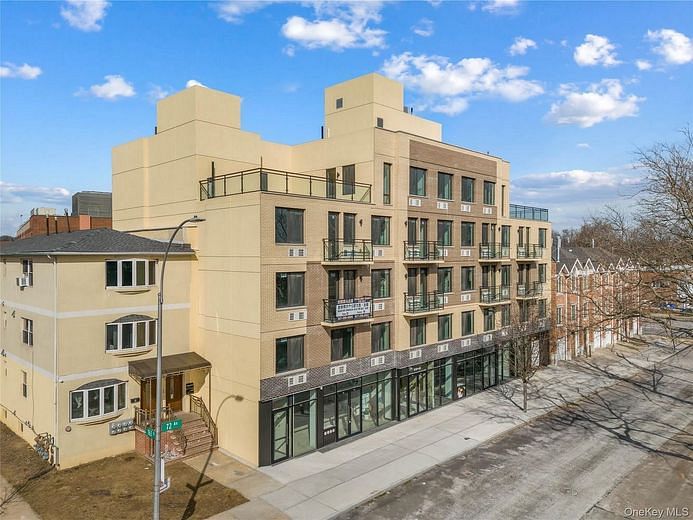 163-07 72nd Ave #2C