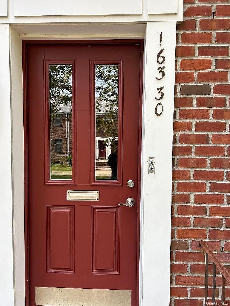 163-30 17th Avenue #4-297