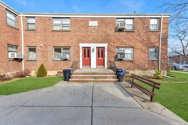 Image 1 of 10 for 163-49 Willets Pt Boulevard #5-167 in Queens, Whitestone, NY, 11357