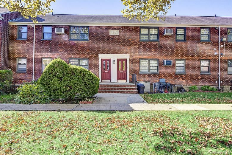 163-56 17th Avenue #4-323