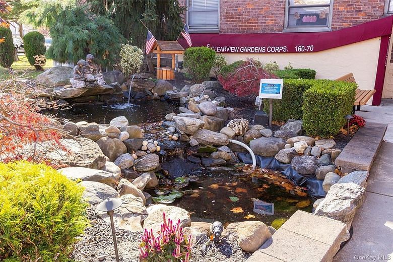 163-62 Willets Point Boulevard #Upper