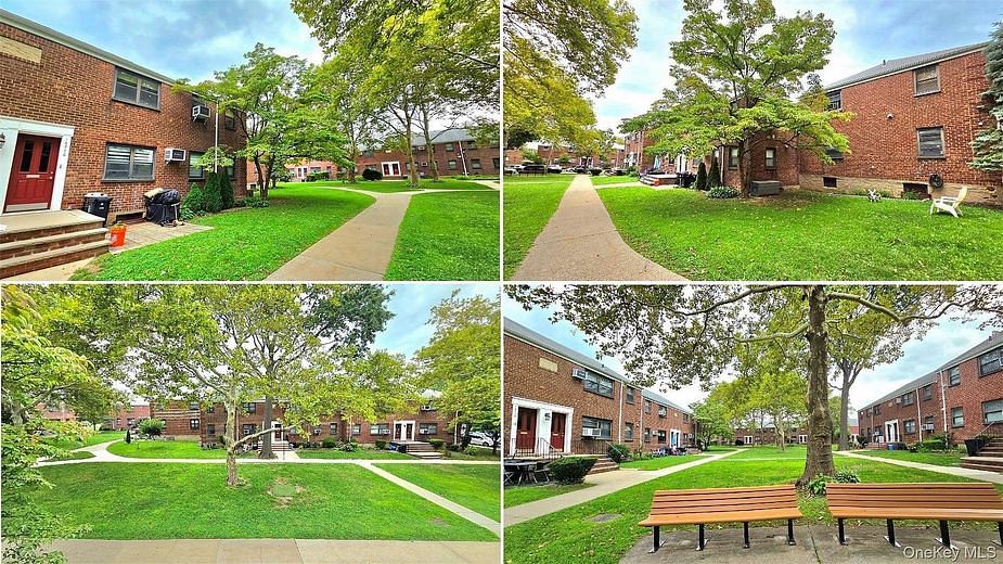 163-70 17th Avenue #Upper Leve