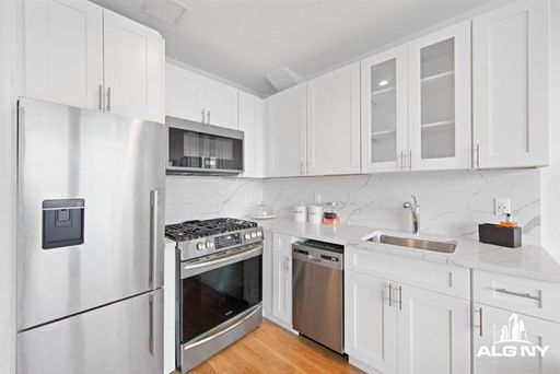 Image 1 of 10 for 163 Beach 96th Street #2D in Queens, NY, 11693