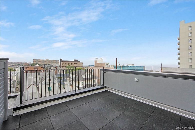 163 Beach 96th Street #4A
