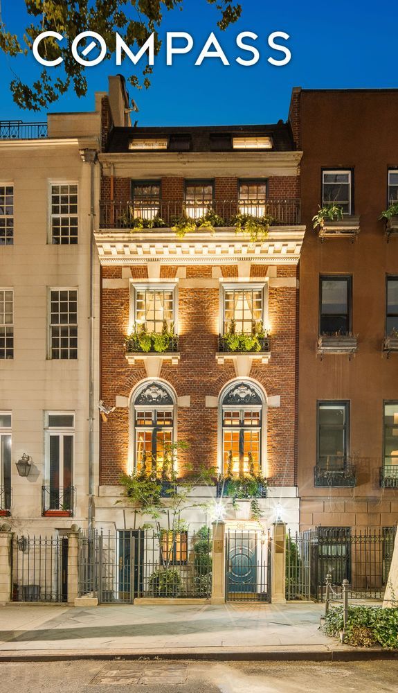 Image 1 of 34 for 163 East 64th Street in Manhattan, New York, NY, 10065