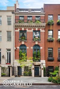 Image 1 of 37 for 163 East 64th Street in Manhattan, New York, NY, 10065