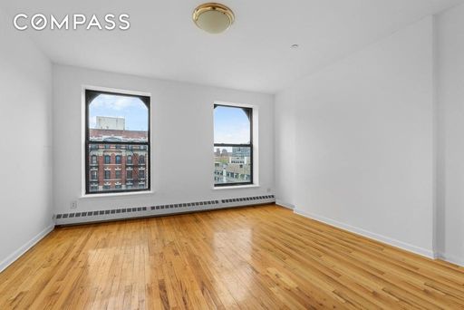 Image 1 of 8 for 163 Lenox Avenue #5A in Manhattan, New York, NY, 10026