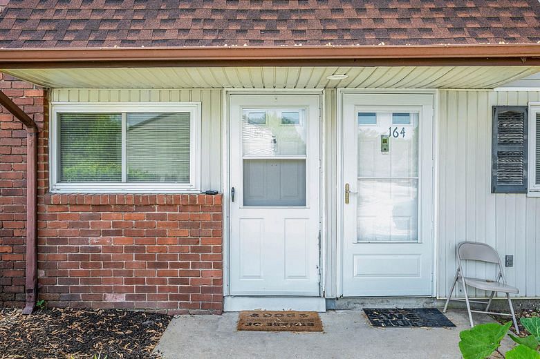 163 Pointe Cir N #163