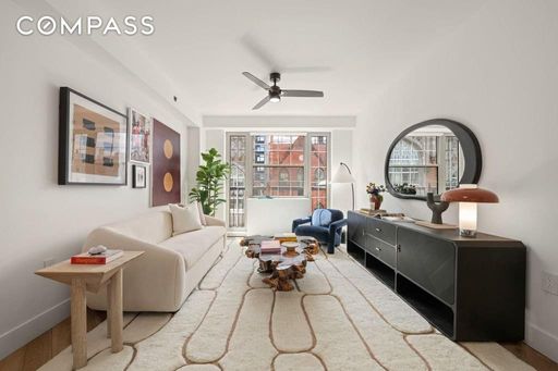 Image 1 of 11 for 163 Saint Nicholas Avenue #5H in Manhattan, NEW YORK, NY, 10026