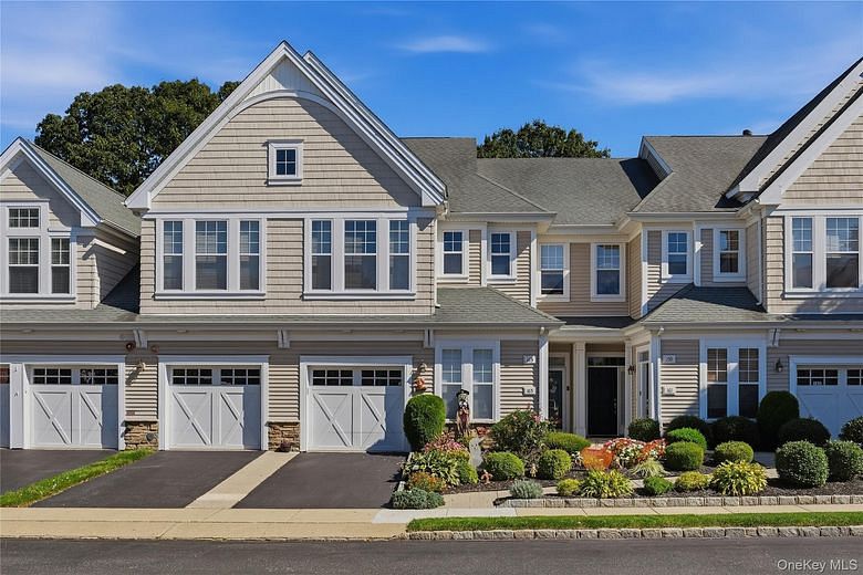 163 Symphony Drive