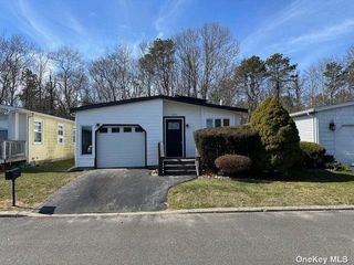 Image 1 of 14 for 163 Village Circle #163 in Long Island, Manorville, NY, 11949