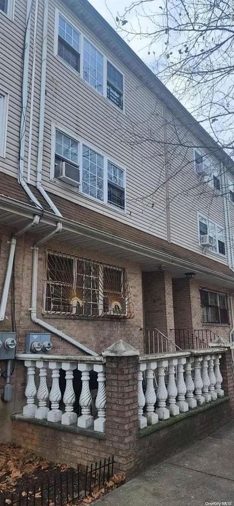 1630 Prospect Place