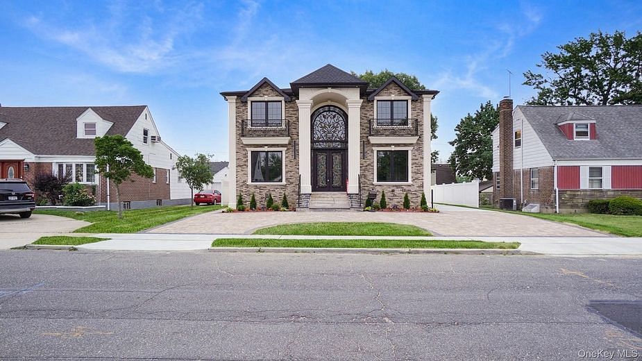1630 Salem Road