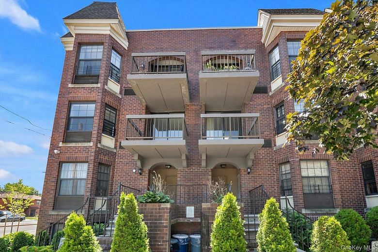 16314 71st Avenue #172