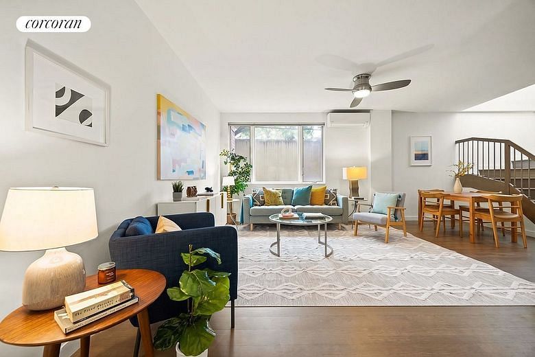1638 Eighth Avenue #1Q