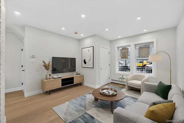 1639 Garfield Street