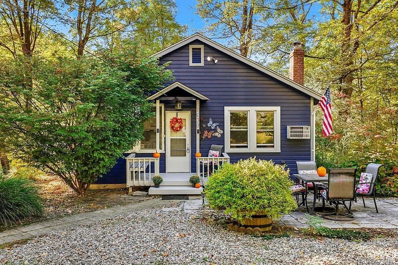 1639 Mogul Drive #1639