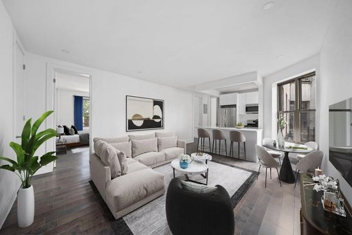 Image 1 of 9 for 640 Ditmas AVENUE #25 in Brooklyn, NY, 11218
