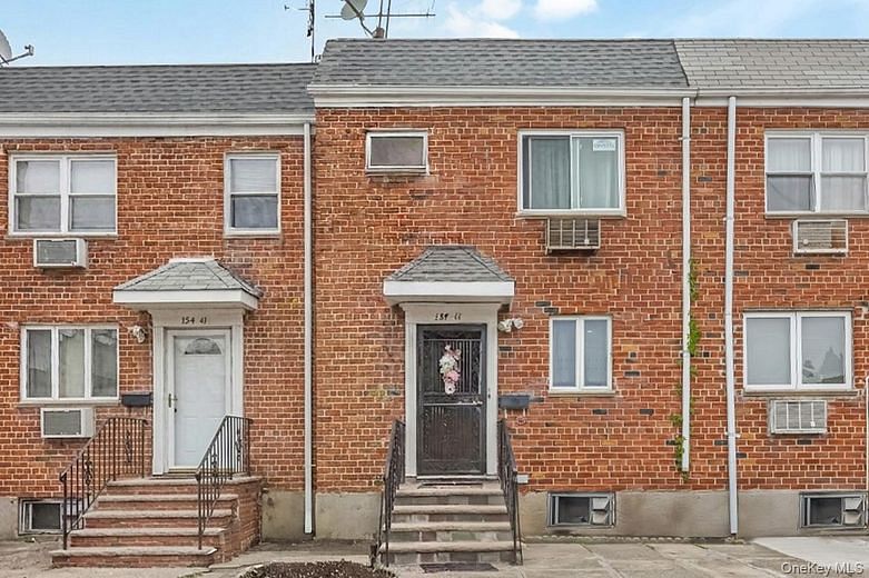 164-11 Depot Road