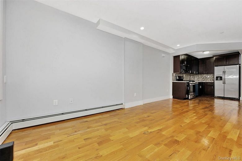 164-15 104th Road