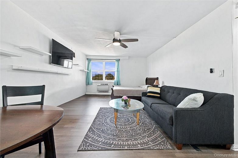 164-20 Highland Avenue #7J