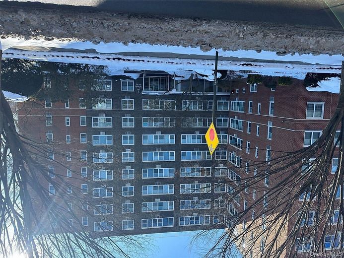 164-20 Highland Avenue #7V