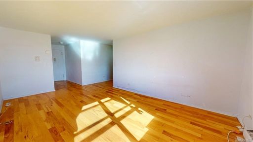 Image 1 of 9 for 164-20 Highland Avenue #8W in Queens, Jamaica Hills, NY, 11432