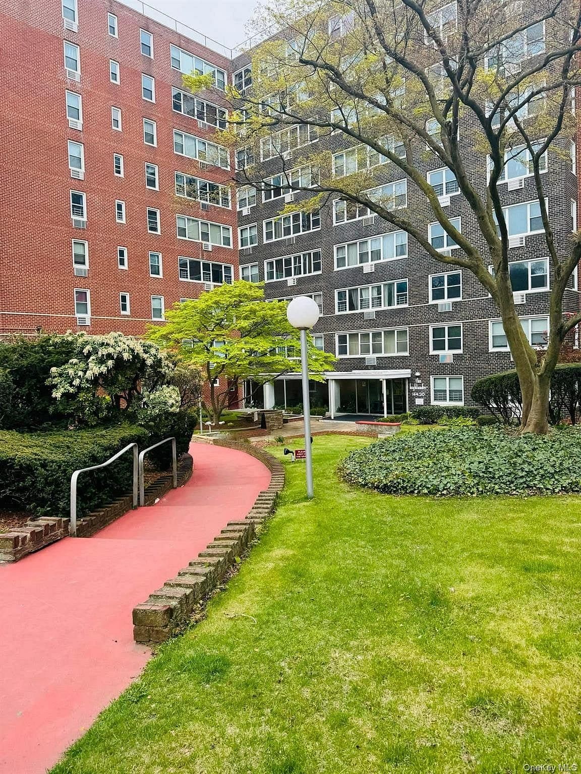 Image 1 of 16 for 164-20 Highland Avenue #9G in Queens, New York, NY, 11580
