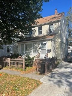 Image 1 of 20 for 164-33 77th Avenue in Queens, Flushing, NY, 11366