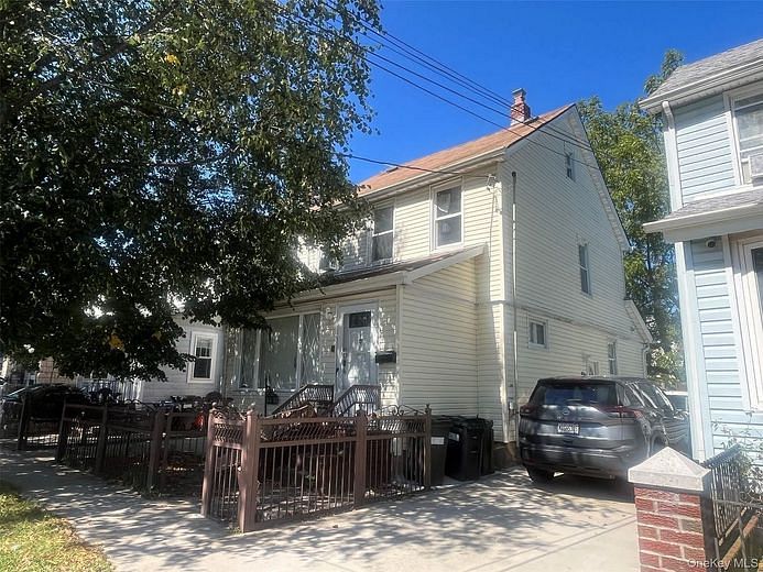 164-33 77th Avenue