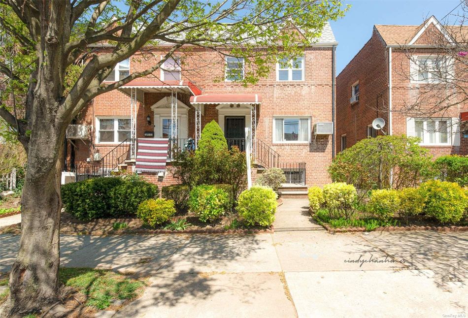 Image 1 of 36 for 164-37 75th Avenue in Queens, Fresh Meadows, NY, 11366