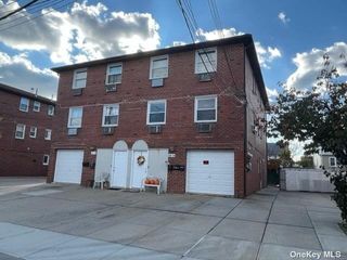 Image 1 of 11 for 164-48 98 Street in Queens, Howard Beach, NY, 11414