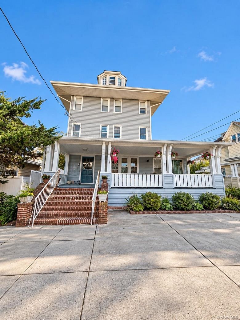 164 Beach 122nd Street #2B