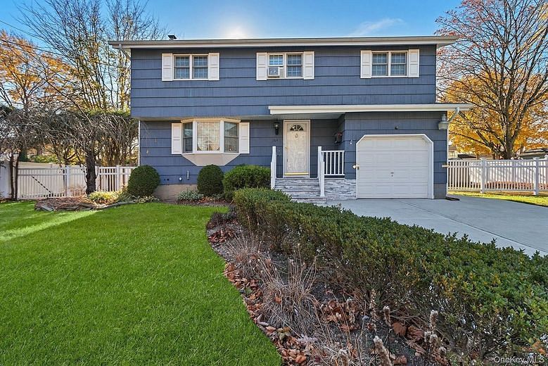 164 Colonial Springs Road