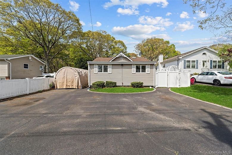 164 Dare Road