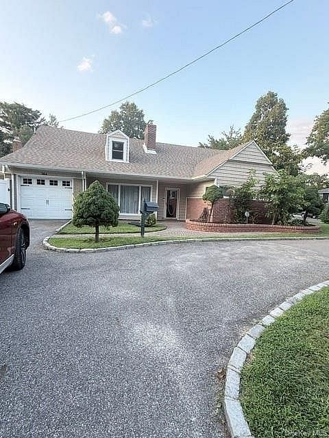 164 E Rockaway Road