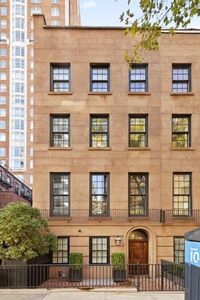 Image 1 of 41 for 164 East 66th Street in Manhattan, New York, NY, 10065